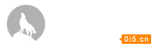 【㕵ᆁ䵑㦍譓⥿蝥葶澏愀瀀瀀网】